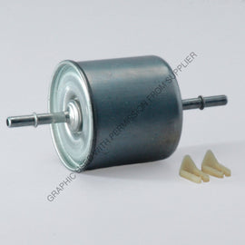 DN  P550967 CART FUEL