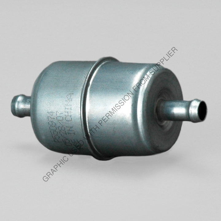 DN  P550974 FLTR