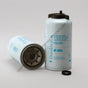 DN  P551001 FLTR FUEL