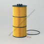 DN  P551005 LUBE CARTRIDGE