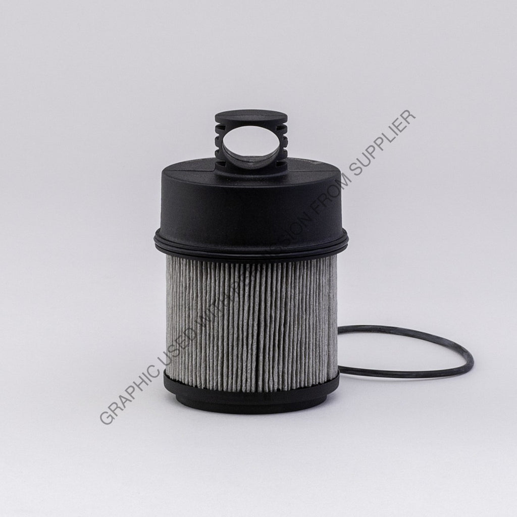 DN  P551008 COOLANT CARTRIDGE