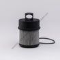 DN  P551008 COOLANT CARTRIDGE