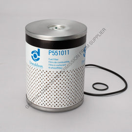 DN  P551011 FUEL/WATER SEPARATOR CARTRIDGE