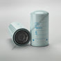 DN  P551019 FILTER-LUBE SPIN ON