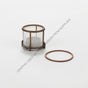 DN  P551062 FUEL FILTER CARTRIDGE