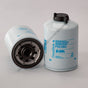 DN  P551065 FUEL WATER SEPARATOR SPIN ON