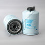 DN  P551067 FUEL WATER SEPARATOR SPIN ON