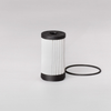 DN  P551070 TRANS FLTR