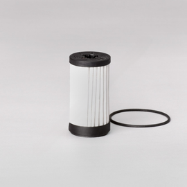 DN  P551070 TRANS FLTR