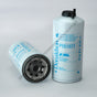 DN  P551077 FUEL WATER SEPARATOR SPIN ON