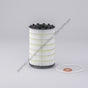DN  P551088 LUBE FILTER, CARTRIDGE