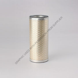 DN  P551094 FILTER - HYDRAULIC, CARTRIDGE