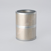 DN  P551097 HYDRAULIC FILTER, CARTRIDGE