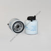 DN  P551099 FUEL FILTER, WATER SEPARATOR SPIN-ON
