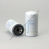 DN  P551100 LUBE FILTER, SPIN-ON