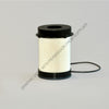 DN  P551115 FILTER - FUEL/WATER SEPARATOR, CARTRIDGE