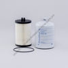 DN  P551124 FUEL FILTER KIT
