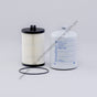 DN  P551124 FUEL FILTER KIT