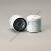 DN  P551132 FILTER - LUBE