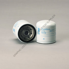 DN  P551132 FILTER - LUBE