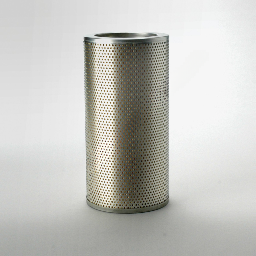 DN  P551142 LIQ FLTR KIT
