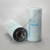 DN  P551146 LUBE FILTER- SPIN-ON FULL FLOW