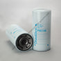 DN  P551146 LUBE FILTER- SPIN-ON FULL FLOW