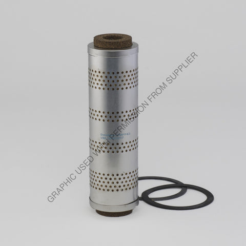DN  P551162 CART FUEL