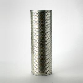 DN  P551210 LIQ FLTR KIT
