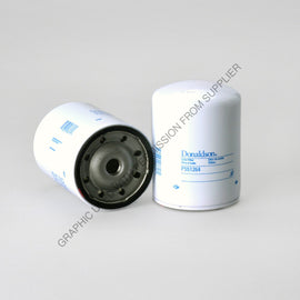 DN  P551264 LUBE SPIN ON