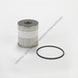 DN  P551285 CART LUBE