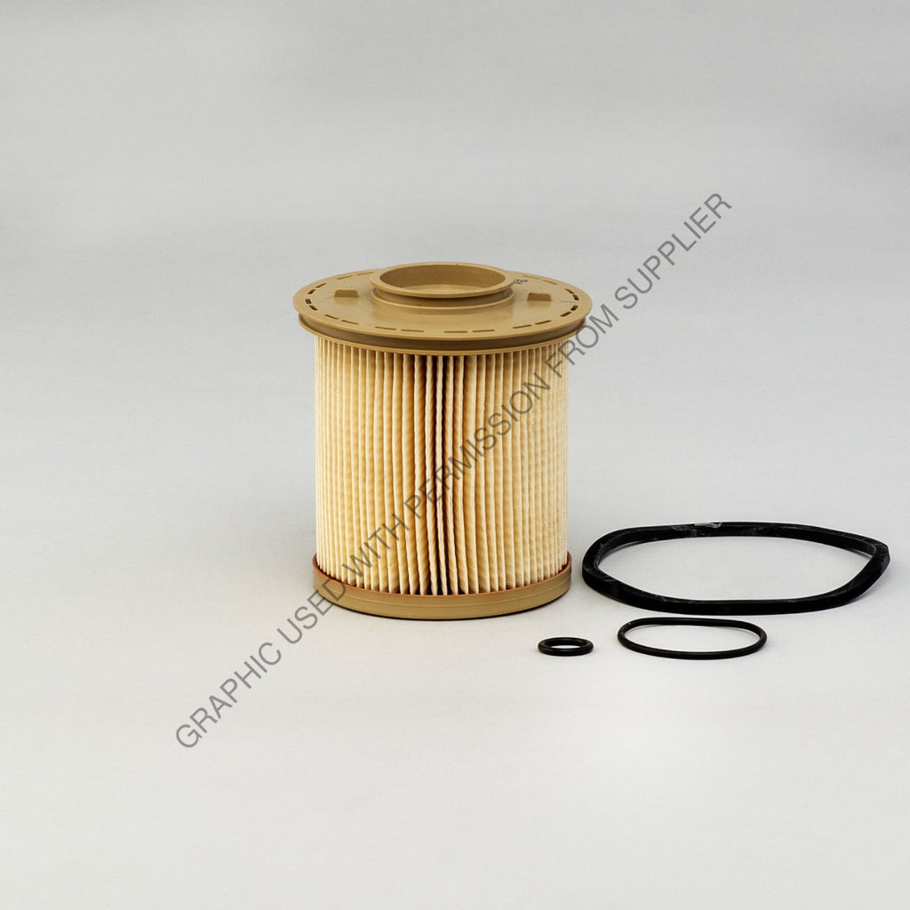 DN  P551310 FLTR FUEL