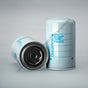 DN  P551318 FLTR