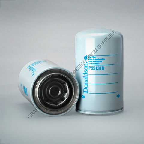 DN  P551318 FLTR