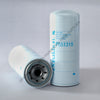 DN  P551319 FUEL FILTER, SPIN ON