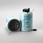 DN  P551329 FUEL/WATER SEP