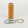 DN  P551331 LIQ FLTR KIT