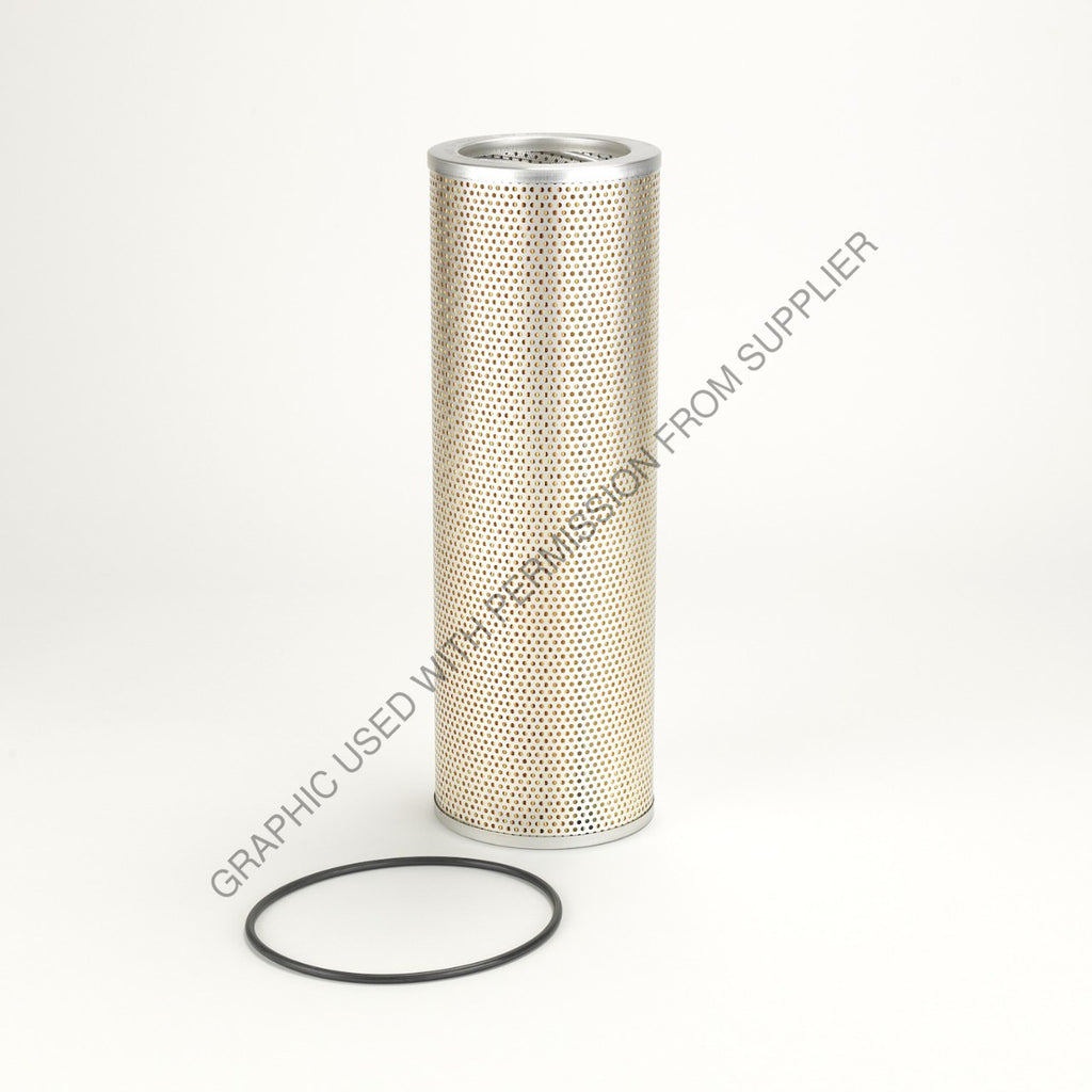 DN  P551334 CART HYD