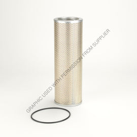 DN  P551334 CART HYD