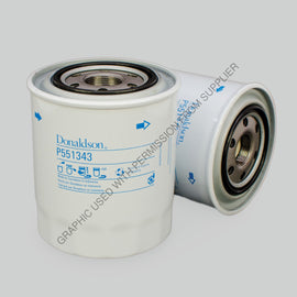 DN  P551343 LUBE SPIN ON