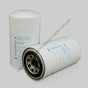 DN  P551348 LUBE SPIN ON FULL FL