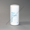 DN  P551364 LUBE FILTER, SPIN-ON FULL FLOW