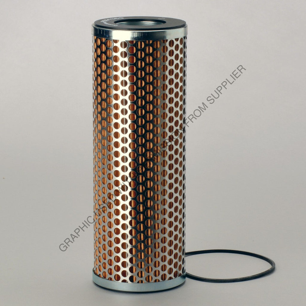 DN  P551369 CART HYD