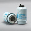 DN  P551421 FUEL FILTER