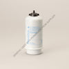 DN  P551422 FUEL FILTER