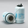 DN  P551424 Fuel/Water Separator Cartridge