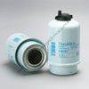 DN  P551427 FUEL FILTER