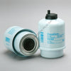DN  P551429 FUEL FILTER