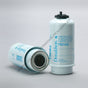 DN  P551433 FFWS CARTRIDGE