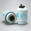 DN  P551436 FUEL WATER SEPERATOR CARTRIDGE